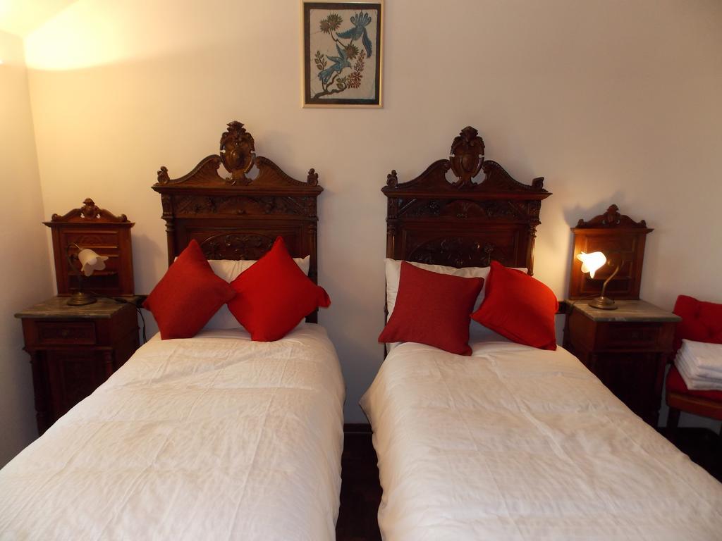 פיסטויה Tuscany Nice Stay מראה חיצוני תמונה