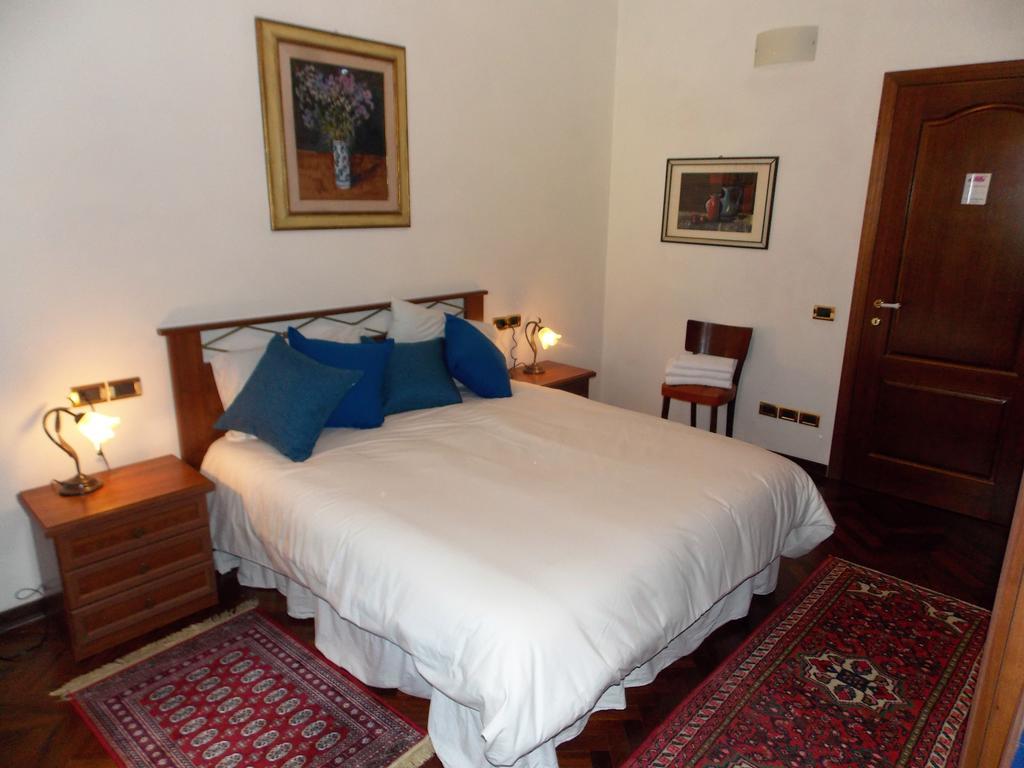 פיסטויה Tuscany Nice Stay מראה חיצוני תמונה