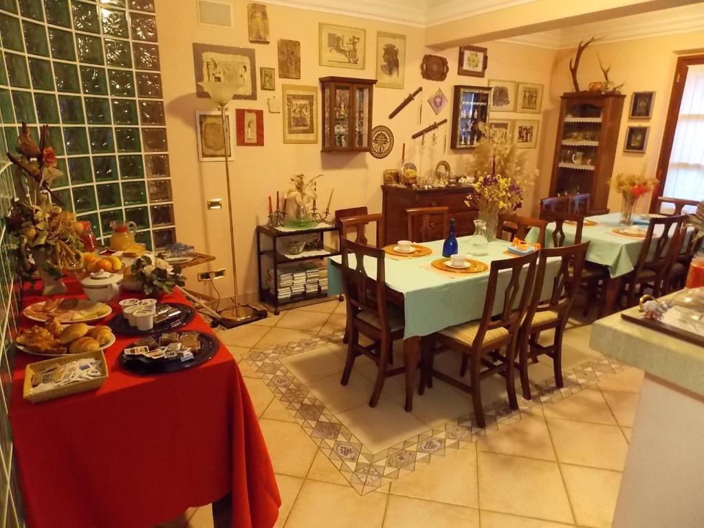 פיסטויה Tuscany Nice Stay מראה חיצוני תמונה